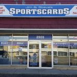 Jim & Steve’s Sportscards